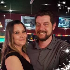 Meet your Posher, Charles